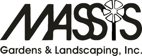 Massi's Gardens & Landscaping, Inc.