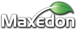 Maxedon Landscaping