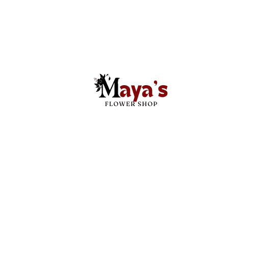 Maya's Flower Shop