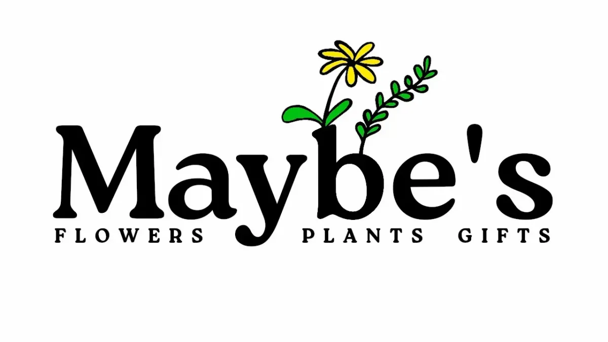 Maybe's