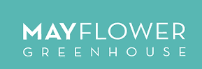 Mayflower Greenhouse