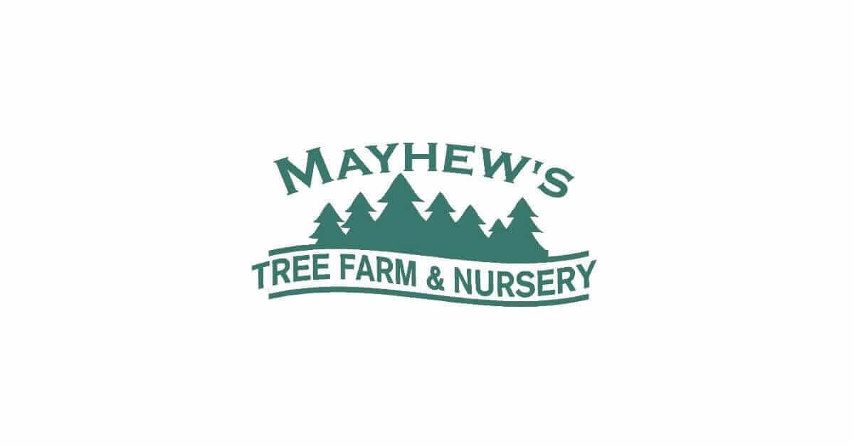 Mayhew's Tree Farm & Nursery