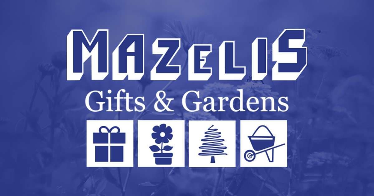 Mazelis Gifts & Gardens