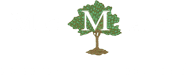 Mc Man Nursery & Landscaping