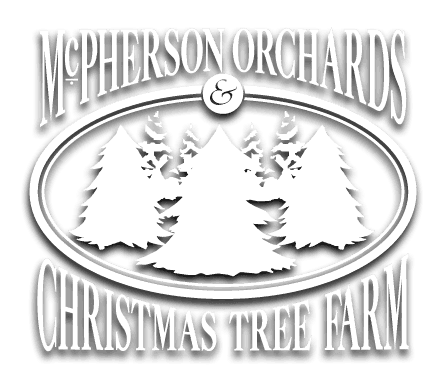 Mc Pherson Orchards