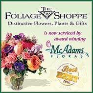 McAdams Floral