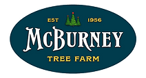 McBurney Tree Farm