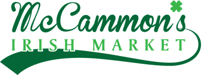 McCammons Irish Market