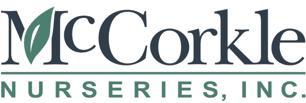 McCorkle Nurseries, Inc. - Shipping and Receiving Depts
