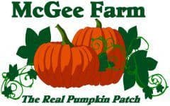McGee Farm