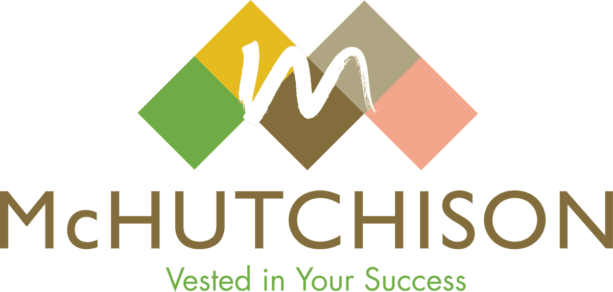 McHutchison