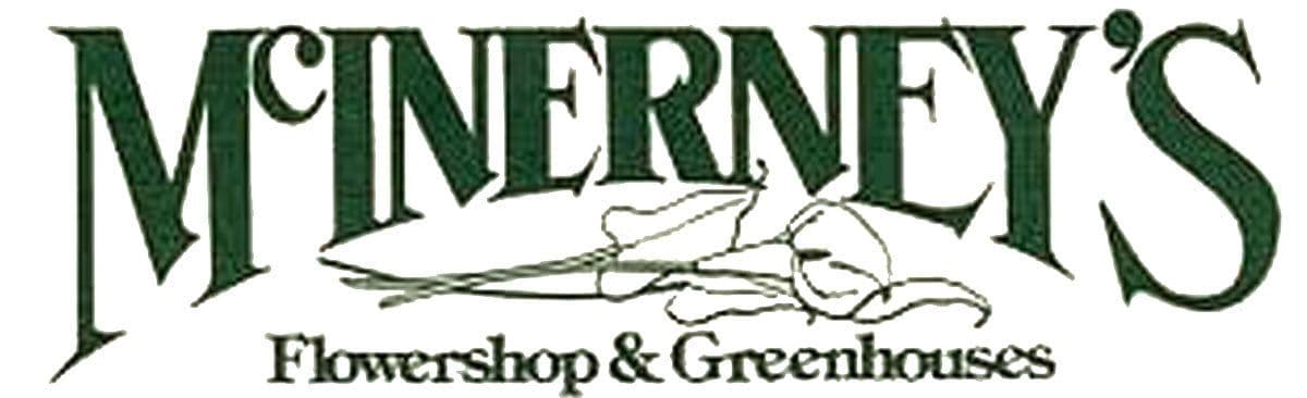 McInerney's Flower Shop