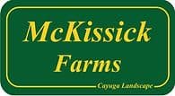 McKissick Farms
