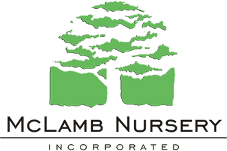 McLamb Nursery, Inc.
