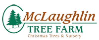 McLaughlin Tree Farm