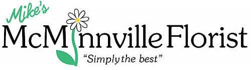 McMinnville Florist