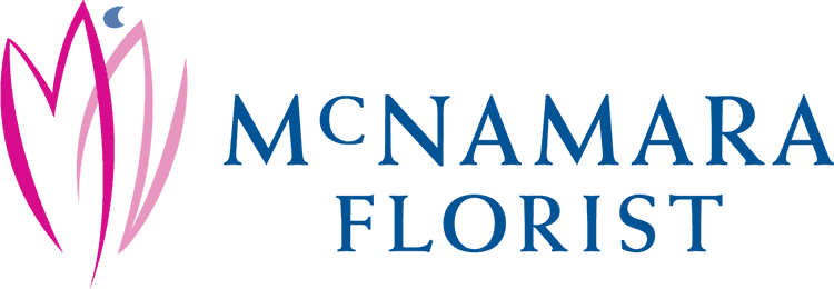 McNamara Florist
