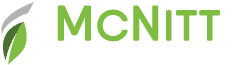McNitt Growers LLC