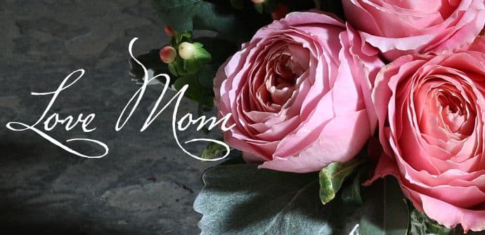McNutt's Abbey Flower Shoppe