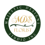 MDS Florist