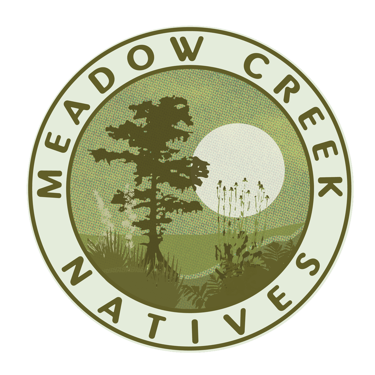 Meadow Creek Natives