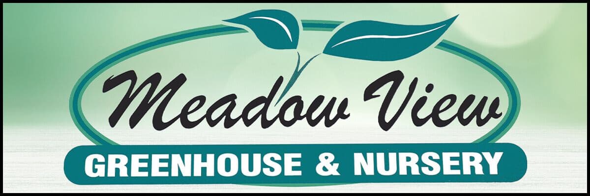 Meadow View Greenhouse & Nursery