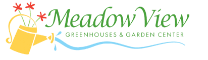 Meadow View Greenhouses