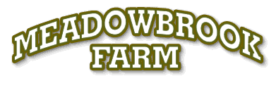 Meadowbrook Farm