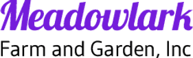 Meadowlark Farm And Garden, Inc