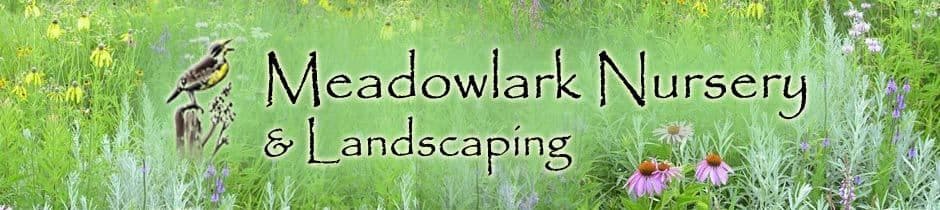 Meadowlark Nursery & Landscaping