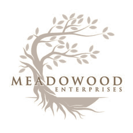 Meadowood Enterprises