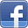 Meadowridge Inc