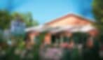 Mebius Nursery & Landscaping Inc.