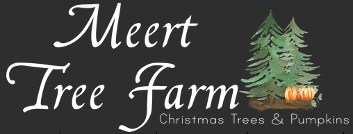 Meert Tree Farm