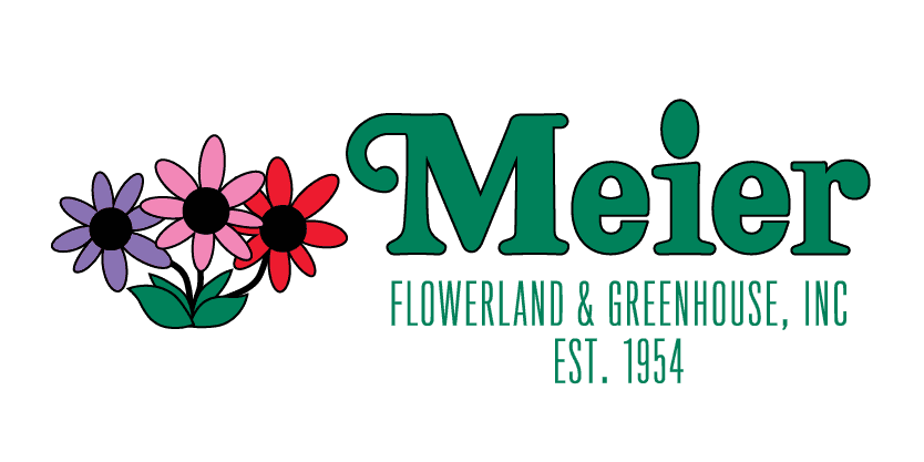 Meier Flowerland