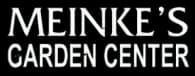 Meinke Garden Center Inc