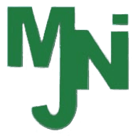 Mejia’s Nursery Inc.