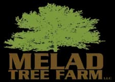 Melad Tree Farm