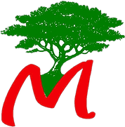 Mellema Nursery LLC