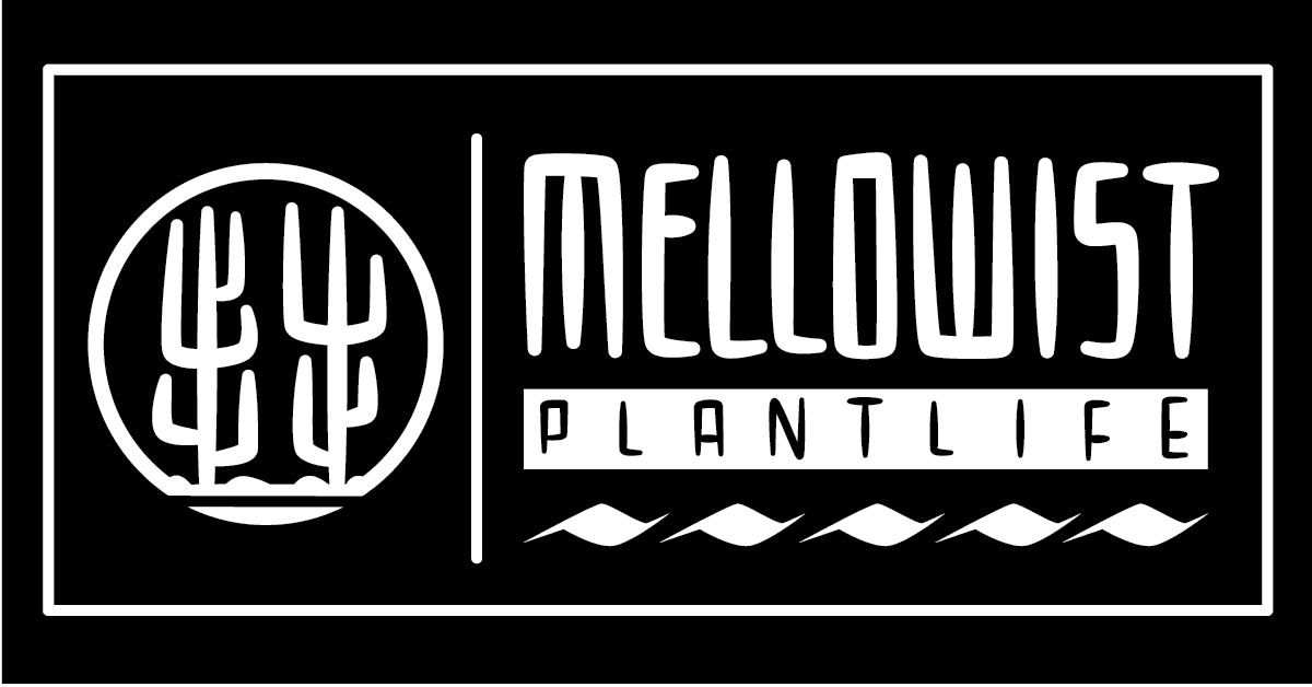 Mellowist