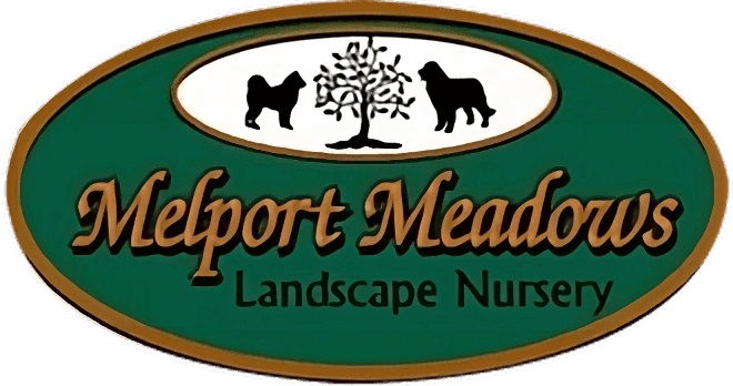 Melport Meadows Landscape Nursery