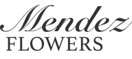 Mendez Flowers