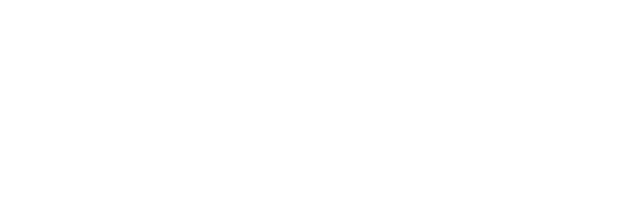 Mendham Flower Shop