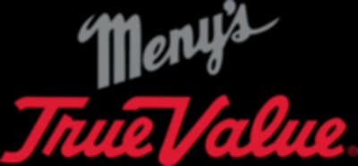 Meny’s True Value
