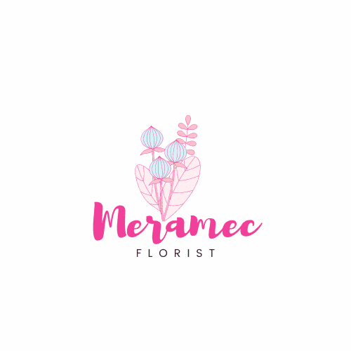 Meramec Florist