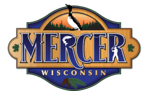 Mercer Garden Center