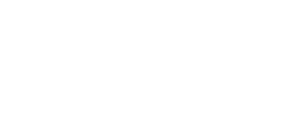 Mercer Island Florist