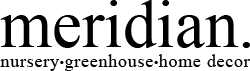 Meridian Nursery Inc.