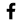 Merrifield Greenhouse Inc