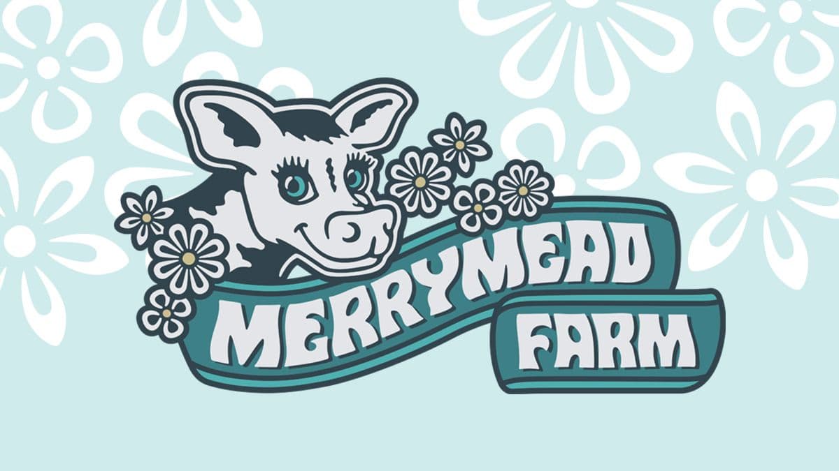 Merrymead Farm
